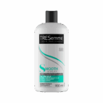 TRESEMME-CONDITIONER-900ml-ZA-W-SMOOTH & SILKY