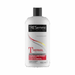 TRESEMME-CONDITIONER-900ml-ZA-W-THERMAL RECOVERY