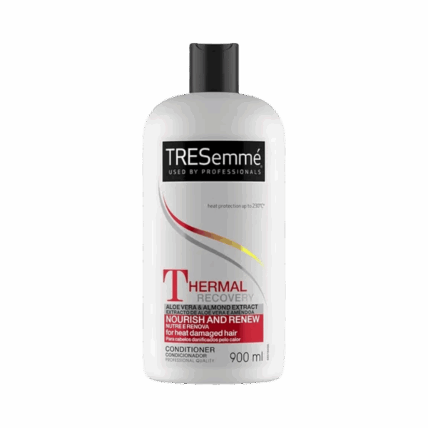 TRESEMME-CONDITIONER-900ml-ZA-W-THERMAL RECOVERY