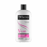 TRESEMME-CONDITIONER-900ml-ZA-W-VOLUME & BODY