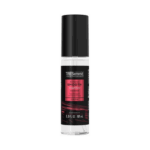 TRESEMME-HAIR SERUM-97ml-US-M/W-KERATIN SMOOTH