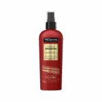 TRESEMME-HAIR SPRAY-236ml-US-W-KERATIN SMOOTH HEAT PROTECTION