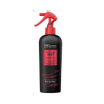 TRESEMME-HAIR SPRAY-236ml-US-W-PROTECTING HEAT