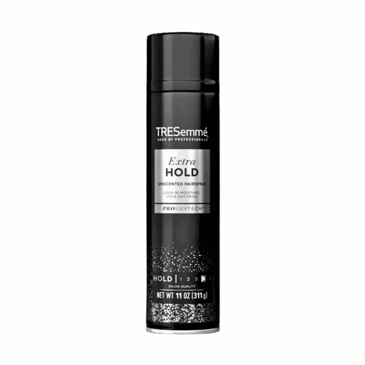 TRESEMME-HAIR SPRAY-311g-US-W-EXTRA HOLD UNSCENTED - Image 1