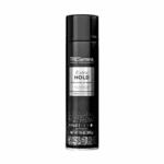 TRESEMME-HAIR SPRAY-311g-US-W-EXTRA HOLD UNSCENTED
