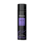 TRESEMME-HAIR SPRAY-311g-US-W-MEGA FIRM CONTROL FREEZE HOLD