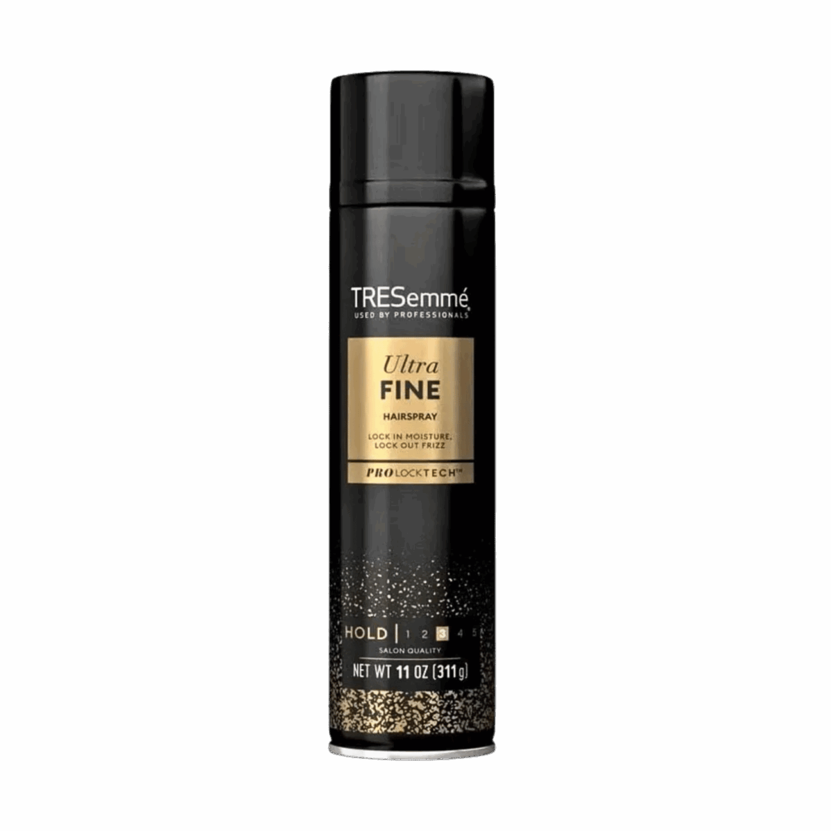 TRESEMME-HAIR SPRAY-311g-US-W-ULTRA FINE FRIZZ CONTROL - Image 1