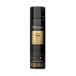 TRESEMME-HAIR SPRAY-311g-US-W-ULTRA FINE FRIZZ CONTROL