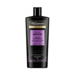 TRESEMME-SHAMPOO-685ml-PL-W-BIOTIN REPAIR + BIOTIN & PRO BOND PLEX