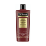TRESEMME-SHAMPOO-685ml-PL-W-KERATIN SMOOTH