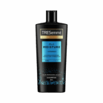 TRESEMME-SHAMPOO-685ml-PL-W-RICH MOISTURE + VITAMIN E