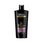 TRESEMME-SHAMPOO-700ml-AE-W-BIOTIN REPAIR+ 7