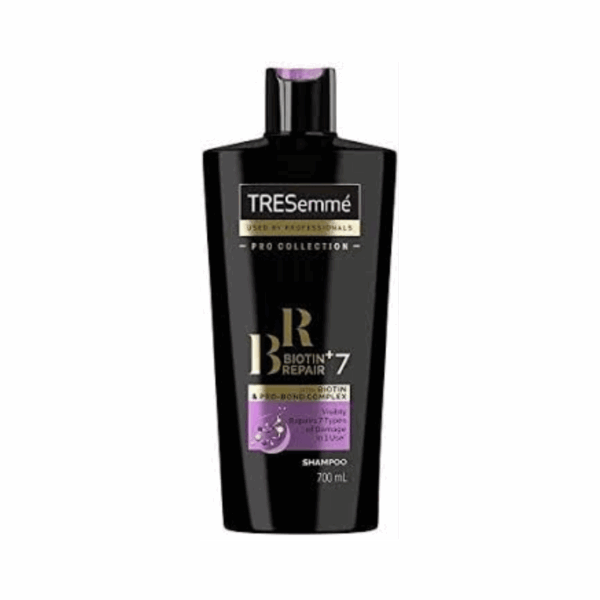 TRESEMME-SHAMPOO-700ml-AE-W-BIOTIN REPAIR+ 7