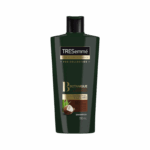 TRESEMME-SHAMPOO-700ml-AE-W-BOTANIQUE NOURISH & REPLENISH