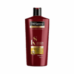 TRESEMME-SHAMPOO-700ml-AE-W-KERATIN SMOOTH