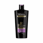 TRESEMME-SHAMPOO-700ml-PL-W-BIOTIN REPAIR+ 7