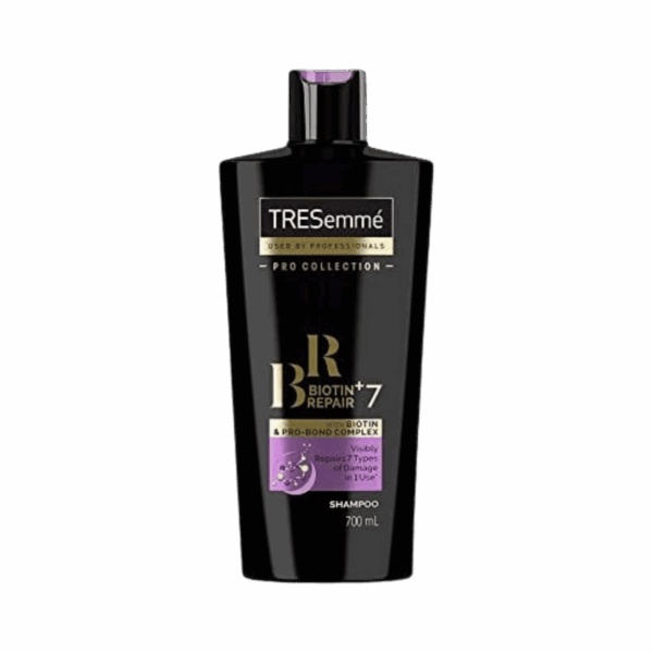 TRESEMME-SHAMPOO-700ml-PL-W-BIOTIN REPAIR+ 7