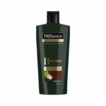 TRESEMME-SHAMPOO-700ml-PL-W-BOTANIQUE NOURISH & REPLENISH