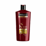 TRESEMME-SHAMPOO-700ml-PL-W-KERATIN SMOOTH