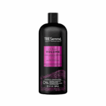 TRESEMME-SHAMPOO-828ml-US-W-24 HOUR VOLUME + COLLAGEN & PEPTIDE