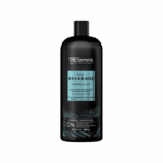 TRESEMME-SHAMPOO-828ml-US-W-ANTI BREAKAGE + VITAMIN BLEND