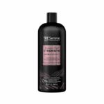 TRESEMME-SHAMPOO-828ml-US-W-BEAUTY-FULL STRENGTH + BIOTIN & FORTIMAX