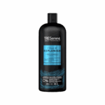 TRESEMME-SHAMPOO-828ml-US-W-CLEAN & REPLENISH + PRO VITAMIN C