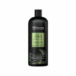TRESEMME-SHAMPOO-828ml-US-W-FLAWLESS CURLS + COCONUT ESSENCE