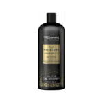 TRESEMME-SHAMPOO-828ml-US-W-RICH MOISTURE + HYALURONIC PLEX