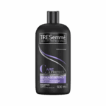 TRESEMME-SHAMPOO-900ml-ZA-W-CARE & PROTECT