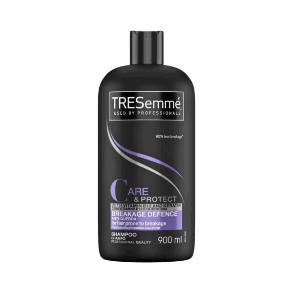 TRESEMME-SHAMPOO-900ml-ZA-W-CARE & PROTECT