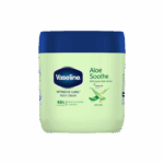 Test Product - jucdhdf