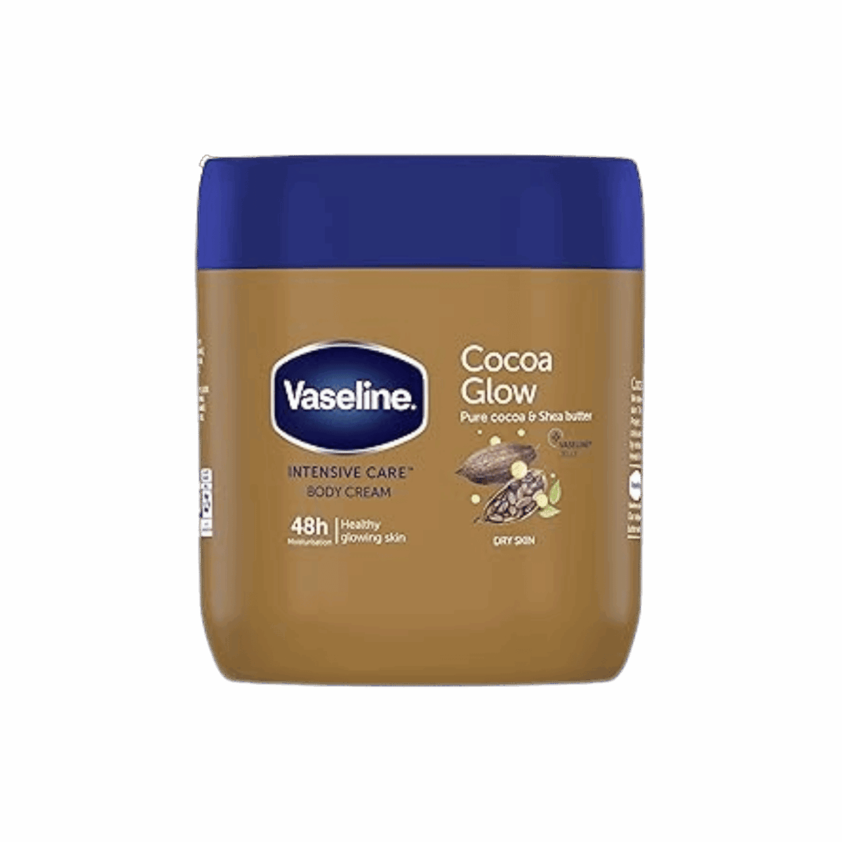 Test Product 2 - Image 1