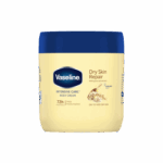 VASELINE-CREAM-400ml-ZA-W-DRY SKIN REPAIR