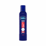 VASELINE-DEO SPRAY-250ml-IT-M-ACTIVE DRY