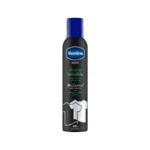 VASELINE-DEO SPRAY-250ml-IT-M-DOUBLE INVISIBLE PRO DERMA 48H