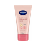 VASELINE-HAND CREAM-75ml-PL-W-HEALTHY HANDS STRONGER NAILS