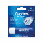 VASELINE-LIP BALM-4.8g-KR-W-ORIGINAL
