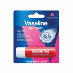 VASELINE-LIP BALM-4.8g-KR-W-ROSY LIPS