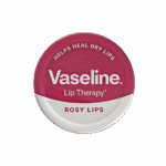 VASELINE-LIP CREAM-20g-PL-W-ROSY LIPS