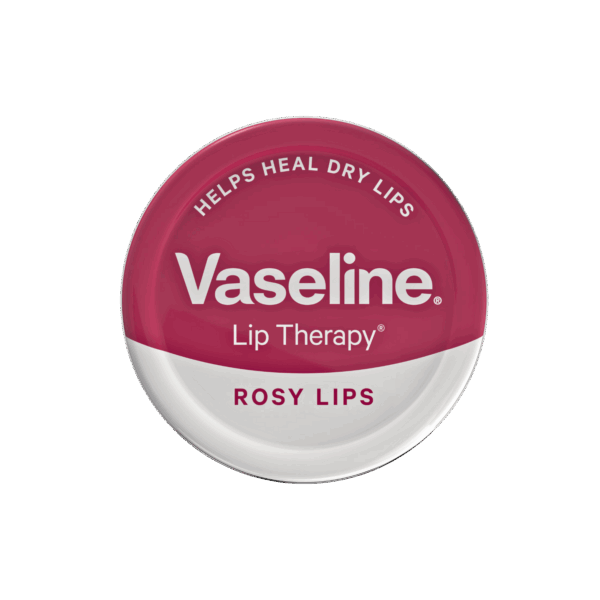 VASELINE-LIP CREAM-20g-PL-W-ROSY LIPS