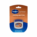 VASELINE-LIP CREAM-7g-US-M/W-COCOA BUTTER