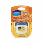 VASELINE-LIP CREAM-7g-US-M/W-CREME BRULEE