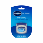 VASELINE-LIP CREAM-7g-US-M/W-ORIGINAL