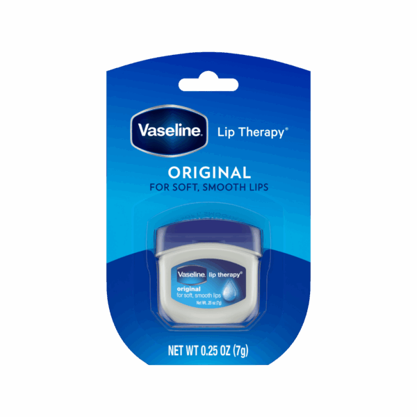 VASELINE-LIP CREAM-7g-US-M/W-ORIGINAL