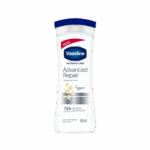 VASELINE-LOTION-400ml-ZA-W-ADVANCED REPAIR