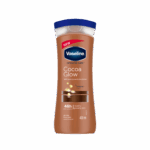 VASELINE-LOTION-400ml-ZA-W-COCOA GLOW
