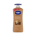 VASELINE-LOTION-600ml-IN-W-COCOA RADIANT (PUMP)
