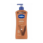 VASELINE-LOTION-600ml-US-W-COCOA RADIANT (PUMP)