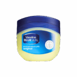 VASELINE-PETROLEUM JELLY-100ml-ZA-W-BLUESEAL ORIGINAL